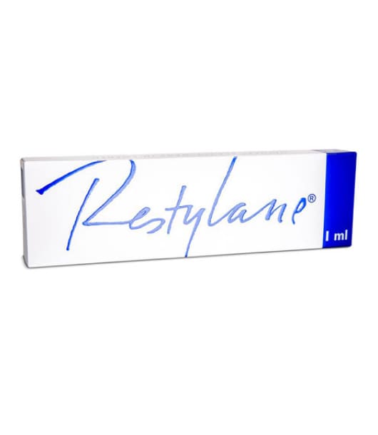 Restylane