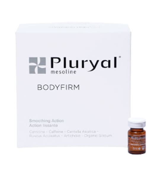 Mesoline BODYFIRM