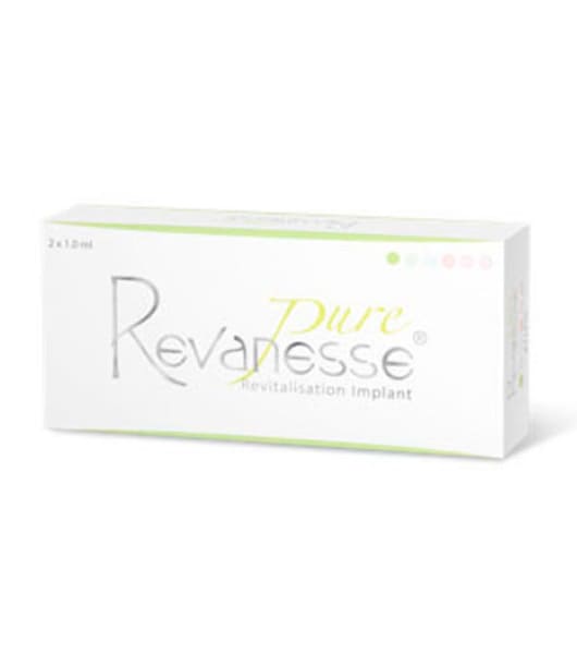 Revanesse Pure 1,0 ml