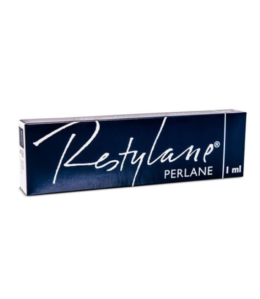 Restylane Perlane