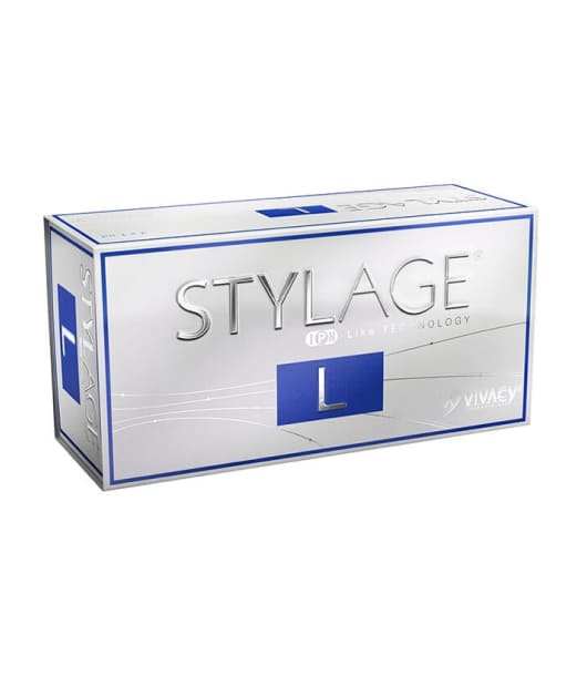 STYLAGE L