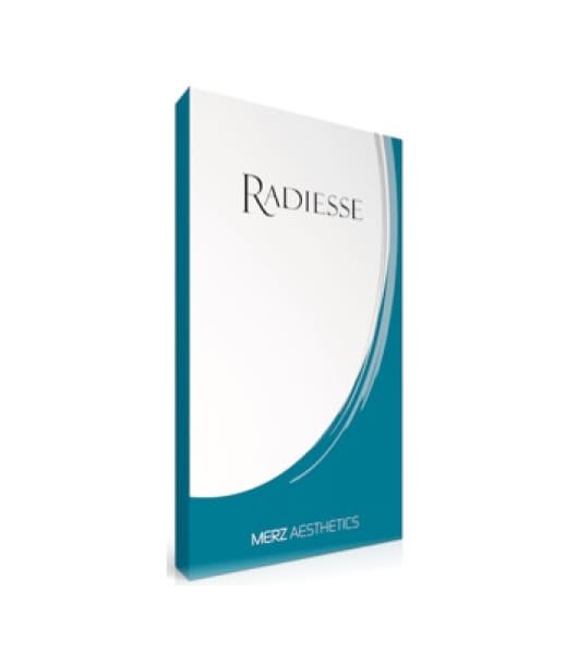 Merz Aesthetics Radiesse 3,0 ml